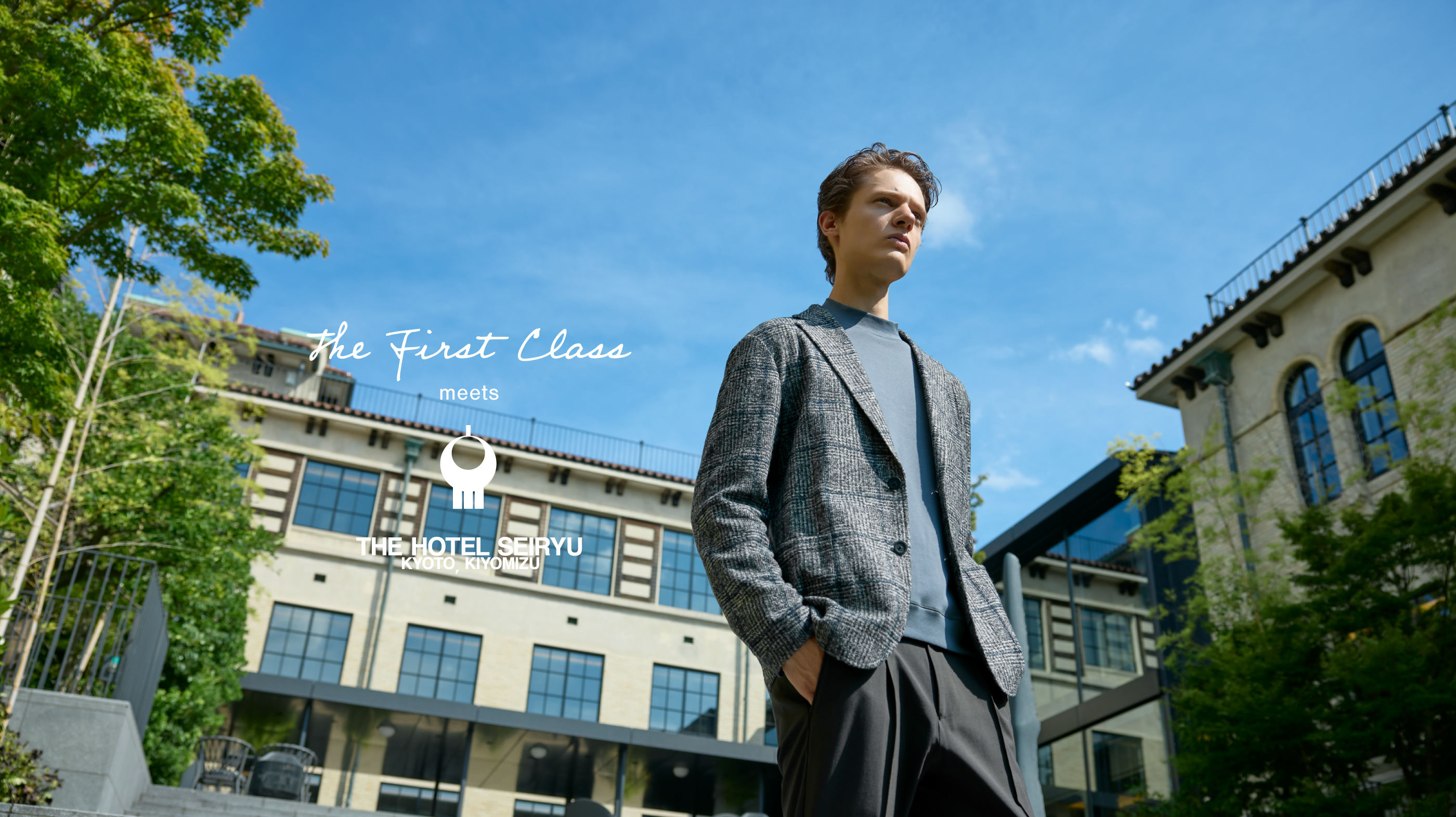 公式】AOURE（アウール）｜オフィシャル通販サイト