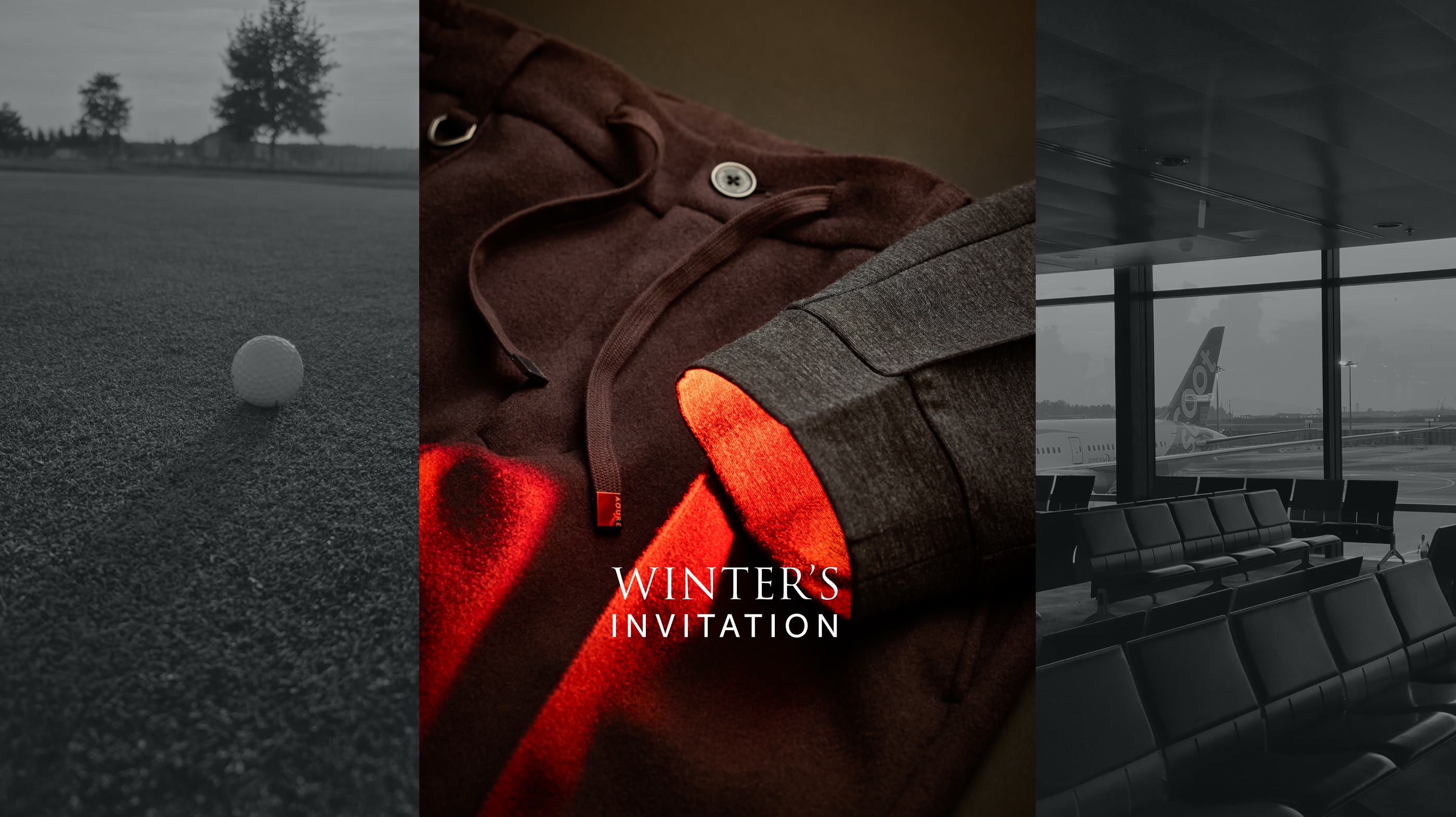 温もりも品も、軽やかにまとう大人の冬パンツ