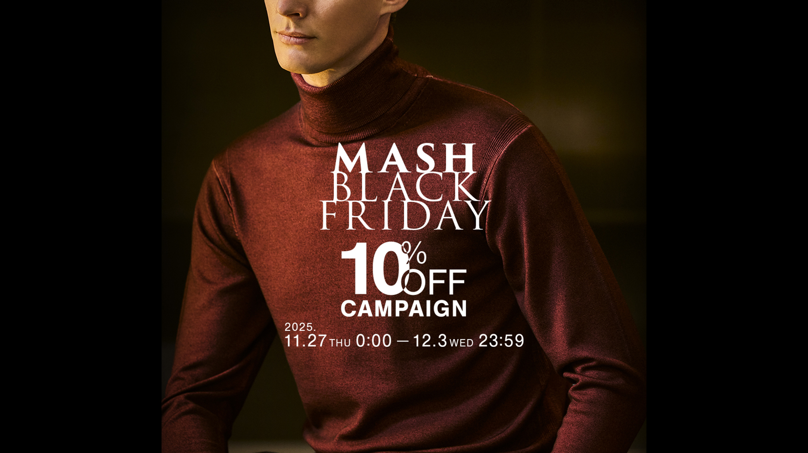 公式】AOURE（アウール）｜オフィシャル通販サイト