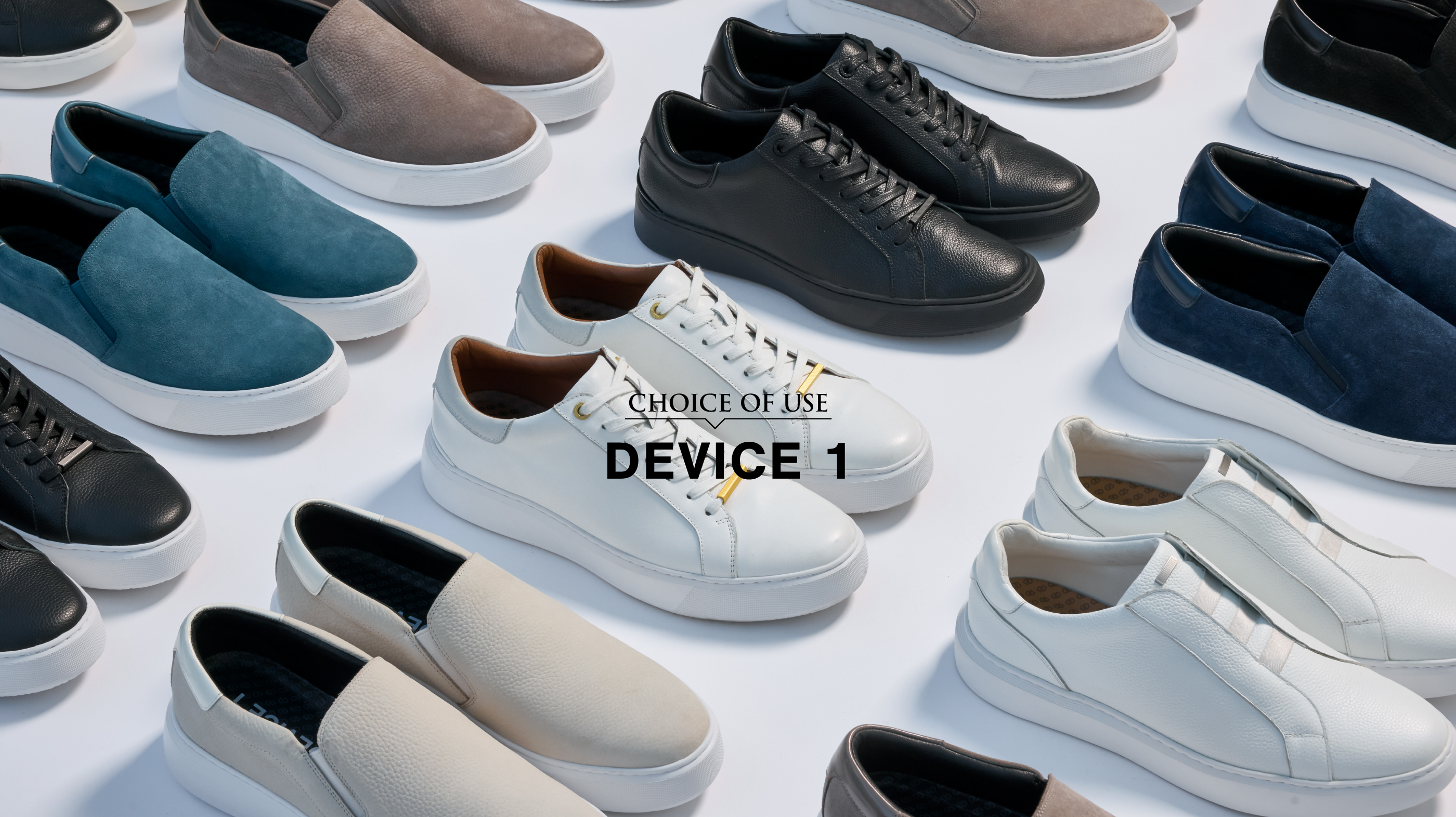 公式】AOURE（アウール）｜オフィシャル通販サイト