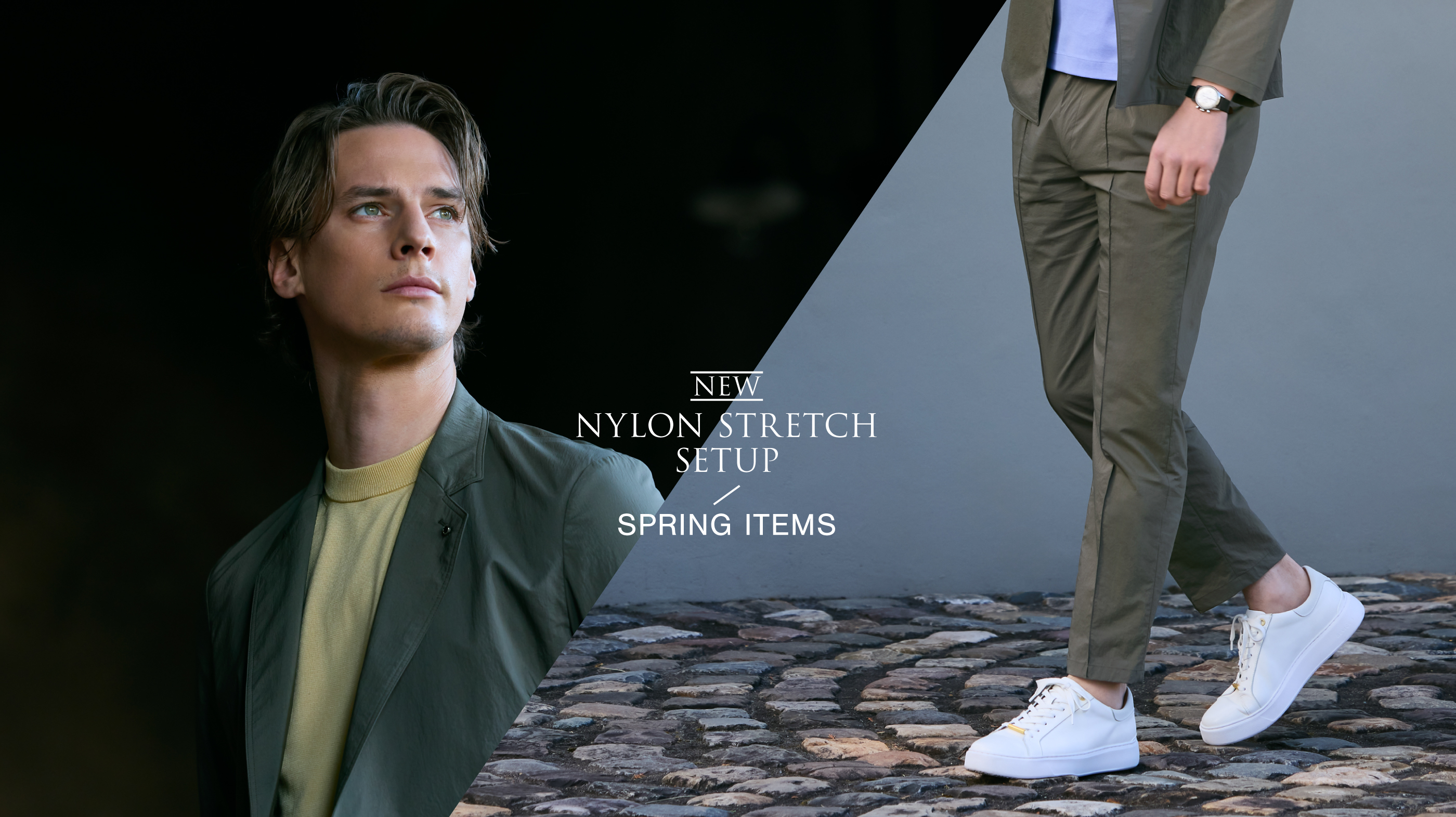 公式】AOURE（アウール）｜オフィシャル通販サイト