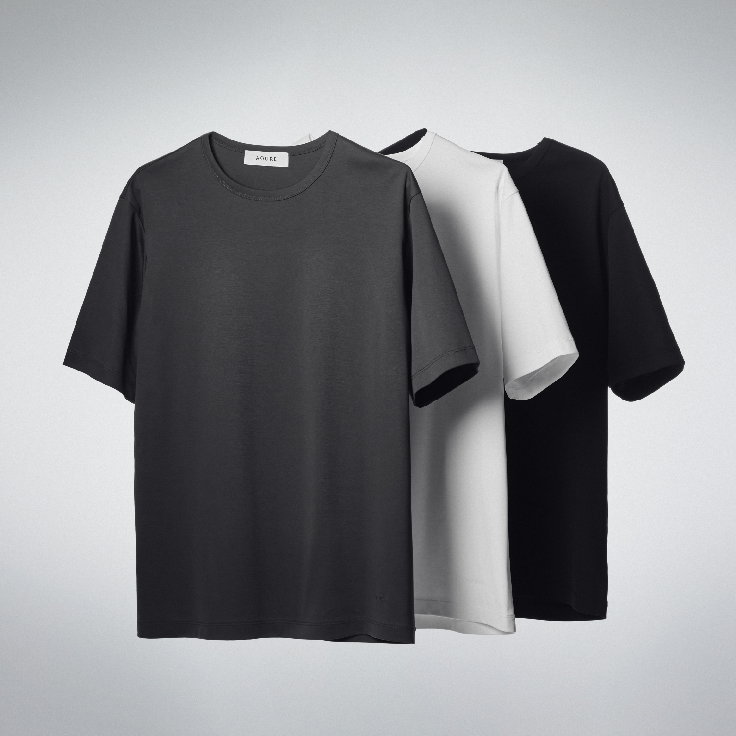 A PACK MULTI FUNCTION T-SH