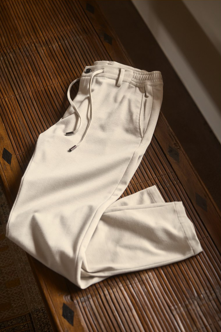 PT SAVONA ドビージャージの商品カット