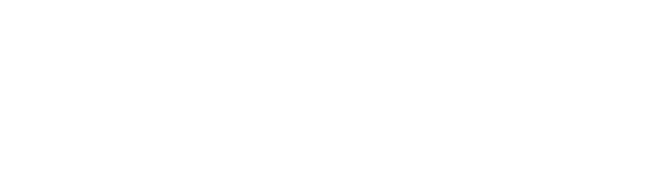DEVICE1