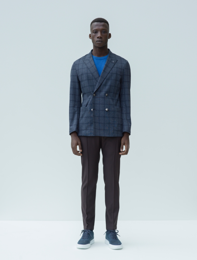 AOURE 2022 SPRING/SUMMER