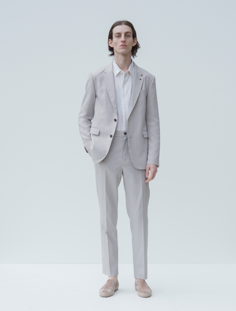 AOURE 2022 SPRING/SUMMER