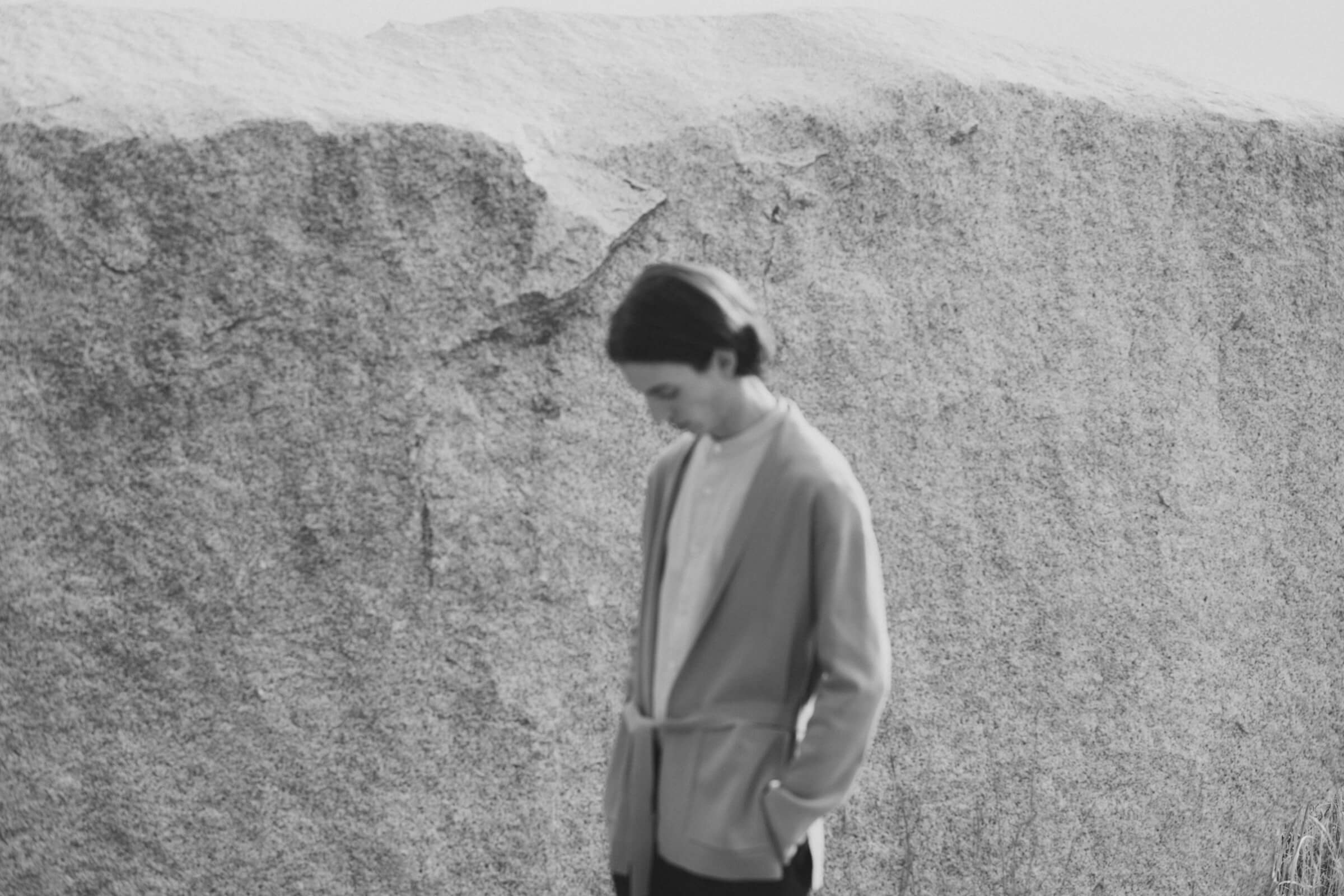 AOURE 2022 SPRING/SUMMER